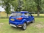 Ford EcoSport 1.0 EB 125PK Titanium | DISTRIBUTIE VERVANGEN | CRUISE | CLIMA |