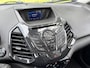 Ford EcoSport 1.0 EB 125PK Titanium | DISTRIBUTIE VERVANGEN | CRUISE | CLIMA |