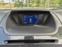 Ford EcoSport 1.0 EB 125PK Titanium | DISTRIBUTIE VERVANGEN | CRUISE | CLIMA |