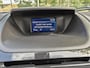 Ford EcoSport 1.0 EB 125PK Titanium | DISTRIBUTIE VERVANGEN | CRUISE | CLIMA |