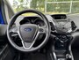 Ford EcoSport 1.0 EB 125PK Titanium | DISTRIBUTIE VERVANGEN | CRUISE | CLIMA |
