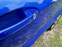 Ford EcoSport 1.0 EB 125PK Titanium | DISTRIBUTIE VERVANGEN | CRUISE | CLIMA |