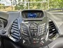 Ford EcoSport 1.0 EB 125PK Titanium | DISTRIBUTIE VERVANGEN | CRUISE | CLIMA |