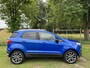 Ford EcoSport 1.0 EB 125PK Titanium | DISTRIBUTIE VERVANGEN | CRUISE | CLIMA |