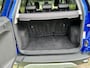Ford EcoSport 1.0 EB 125PK Titanium | DISTRIBUTIE VERVANGEN | CRUISE | CLIMA |