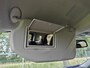 Ford EcoSport 1.0 EB 125PK Titanium | DISTRIBUTIE VERVANGEN | CRUISE | CLIMA |