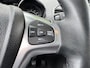 Ford EcoSport 1.0 EB 125PK Titanium | DISTRIBUTIE VERVANGEN | CRUISE | CLIMA |