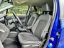 Ford EcoSport 1.0 EB 125PK Titanium | DISTRIBUTIE VERVANGEN | CRUISE | CLIMA |