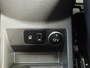 Ford EcoSport 1.0 EB 125PK Titanium | DISTRIBUTIE VERVANGEN | CRUISE | CLIMA |