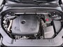 Volvo XC60 2.0 T4 Momentum Pro NL Auto | 1e eigenaar