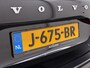 Volvo XC60 2.0 T4 Momentum Pro NL Auto | 1e eigenaar