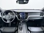 Volvo XC60 2.0 T4 Momentum Pro NL Auto | 1e eigenaar