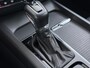 Volvo XC60 2.0 T4 Momentum Pro NL Auto | 1e eigenaar
