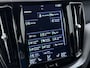 Volvo XC60 2.0 T4 Momentum Pro NL Auto | 1e eigenaar