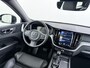 Volvo XC60 2.0 T4 Momentum Pro NL Auto | 1e eigenaar