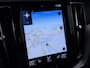 Volvo XC60 2.0 T4 Momentum Pro NL Auto | 1e eigenaar