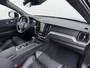 Volvo XC60 2.0 T4 Momentum Pro NL Auto | 1e eigenaar
