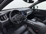 Volvo XC60 2.0 T4 Momentum Pro NL Auto | 1e eigenaar