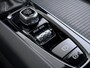 Volvo XC60 2.0 T4 Momentum Pro NL Auto | 1e eigenaar