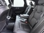 Volvo XC60 2.0 T4 Momentum Pro NL Auto | 1e eigenaar