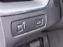 Volvo XC60 2.0 T4 Momentum Pro NL Auto | 1e eigenaar