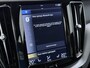 Volvo XC60 2.0 T4 Momentum Pro NL Auto | 1e eigenaar
