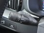 Volvo XC60 2.0 T4 Momentum Pro NL Auto | 1e eigenaar