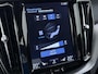 Volvo XC60 2.0 T4 Momentum Pro NL Auto | 1e eigenaar