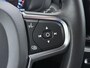 Volvo XC60 2.0 T4 Momentum Pro NL Auto | 1e eigenaar
