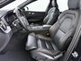 Volvo XC60 2.0 T4 Momentum Pro NL Auto | 1e eigenaar