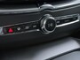 Volvo XC60 2.0 T4 Momentum Pro NL Auto | 1e eigenaar