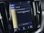 Volvo XC60 2.0 T4 Momentum Pro NL Auto | 1e eigenaar