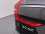Volvo XC60 2.0 T4 Momentum Pro NL Auto | 1e eigenaar