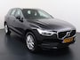 Volvo XC60 2.0 T4 Momentum Pro NL Auto | 1e eigenaar
