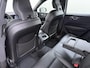 Volvo XC60 2.0 T4 Momentum Pro NL Auto | 1e eigenaar