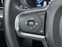 Volvo XC60 2.0 T4 Momentum Pro NL Auto | 1e eigenaar