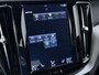 Volvo XC60 2.0 T4 Momentum Pro NL Auto | 1e eigenaar
