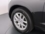 Volvo XC60 2.0 T4 Momentum Pro NL Auto | 1e eigenaar