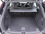 Volvo XC60 2.0 T4 Momentum Pro NL Auto | 1e eigenaar