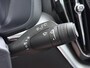 Volvo XC60 2.0 T4 Momentum Pro NL Auto | 1e eigenaar