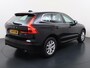 Volvo XC60 2.0 T4 Momentum Pro NL Auto | 1e eigenaar