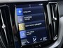 Volvo XC60 2.0 T4 Momentum Pro NL Auto | 1e eigenaar