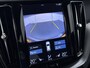 Volvo XC60 2.0 T4 Momentum Pro NL Auto | 1e eigenaar