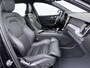 Volvo XC60 2.0 T4 Momentum Pro NL Auto | 1e eigenaar