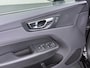 Volvo XC60 2.0 T4 Momentum Pro NL Auto | 1e eigenaar