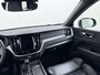 Volvo XC60 2.0 T4 Momentum Pro NL Auto | 1e eigenaar
