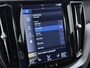 Volvo XC60 2.0 T4 Momentum Pro NL Auto | 1e eigenaar