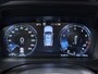 Volvo XC60 2.0 T4 Momentum Pro NL Auto | 1e eigenaar