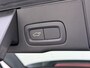 Volvo XC60 2.0 T4 Momentum Pro NL Auto | 1e eigenaar