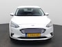 Ford Focus Wagon 1.5 EcoBlue Titanium X Business | Virtual cockpit | Navigatie | Trekhaak | DAB | B&O | Stoel/Stuur verwarming | Winter pack | Elec. Achterklep |  Bluetooth | Camera | Cruise Control | Parkeersensoren | Climate Control | LMV | Parkeer sensoren